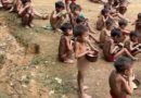 Governo do Amazonas envia insumo de ajuda humanitária para Yanomamis em Roraima