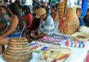 Fundação realiza ação social e de cidadania para indígenas neste sábado, em Manaus
