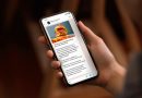 Empresa lança soluções de marketing digital para restaurante