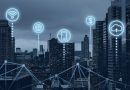 Telna acelera crescimento no Brasil com soluções de eSIM e conectividade