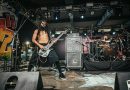 Festival “Dia de Rock” volta a BH para sua 2ª edição com programação gratuita