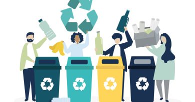 Reciclagem de óleo vegetal tem baixo índice no país