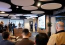 AllStrategy anuncia união com a Prophix®