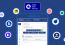 Integração com OTAs cresce entre meios de hospedagem em 2025