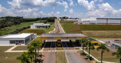 Vedacit apresenta Relatório de Sustentabilidade 2024