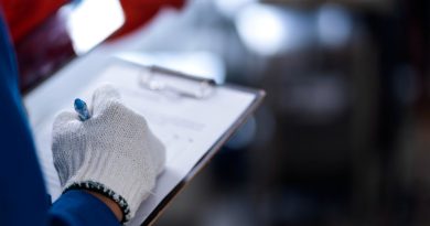 Brasil é o país com maior incidência de raios no mundo
