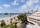 Fim de ano em Natal: hotel começa a se preparar desde já