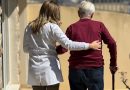 Depressão e ansiedade afetam cada vez mais idosos