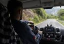 Escassez de caminhoneiros é risco para a economia