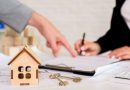 Boom dos leilões imobiliários pede preparo do investidor
