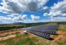 Energia solar por assinatura avança em Minas Gerais