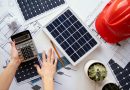 Incêndios em sistema fotovoltaico ameaçam geração de energia
