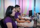 Prêmio Reclame AQUI gera aprendizados para empresas