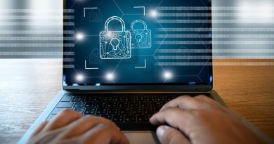 FastPay reforça conformidade com a norma PCI DSS 4.0.1