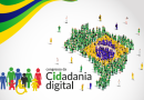 Brasília será sede do Congresso da Cidadania Digital