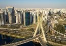 RHB Solutions inaugura filial em São Paulo