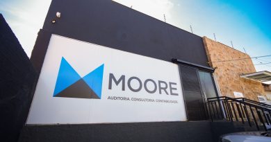 Alianzo incorpora Moore Goiânia e expande seu ecossistema