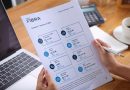 Banco Fibra cresce no semestre e tem rating S&P elevado