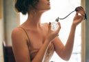 Fragrâncias árabes ganham força entre os brasileiros