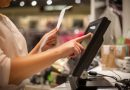 Sistema PDV  fideliza clientes e aumenta o faturamento